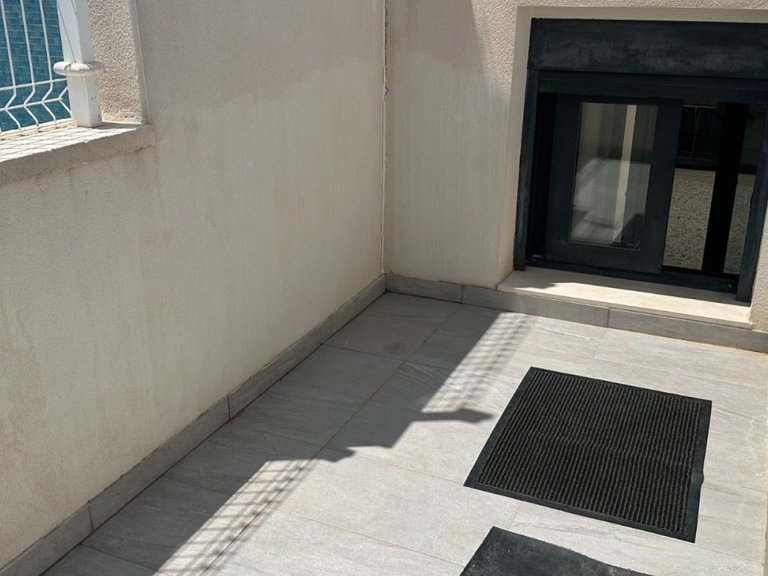 Villa for Sale in San Miguel De Salinas, Alicante 17