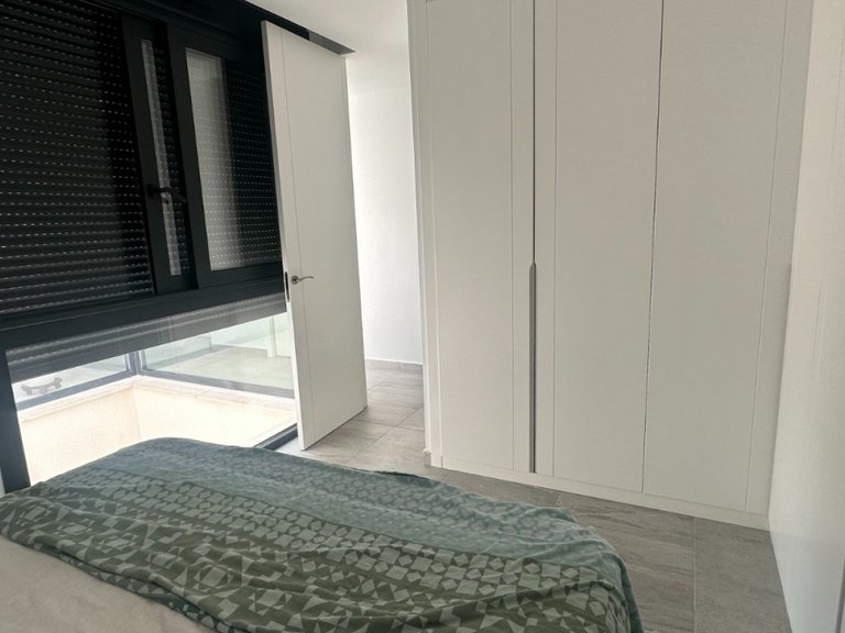 Villa for Sale in San Miguel De Salinas, Alicante 18