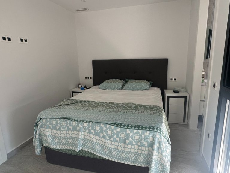 Villa for Sale in San Miguel De Salinas, Alicante 20
