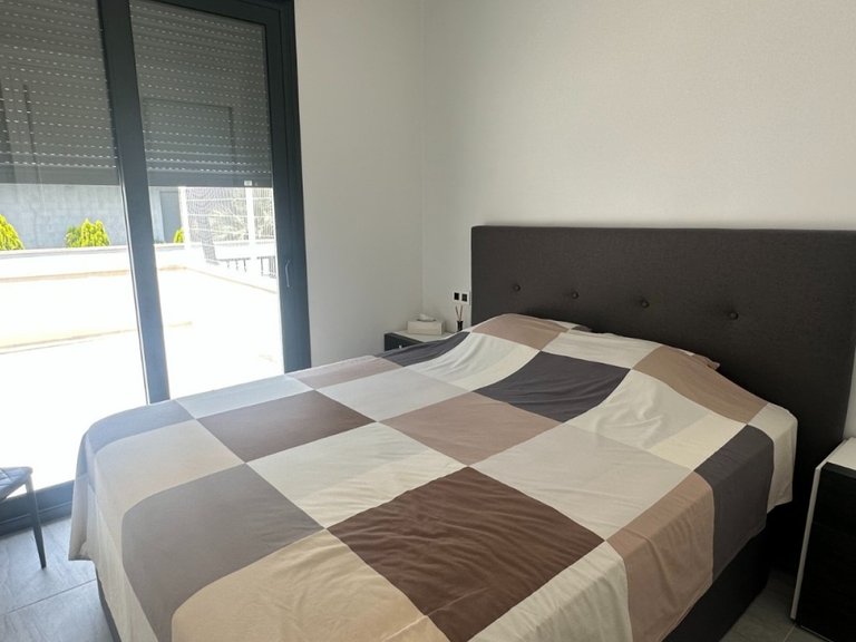 Villa for Sale in San Miguel De Salinas, Alicante 22