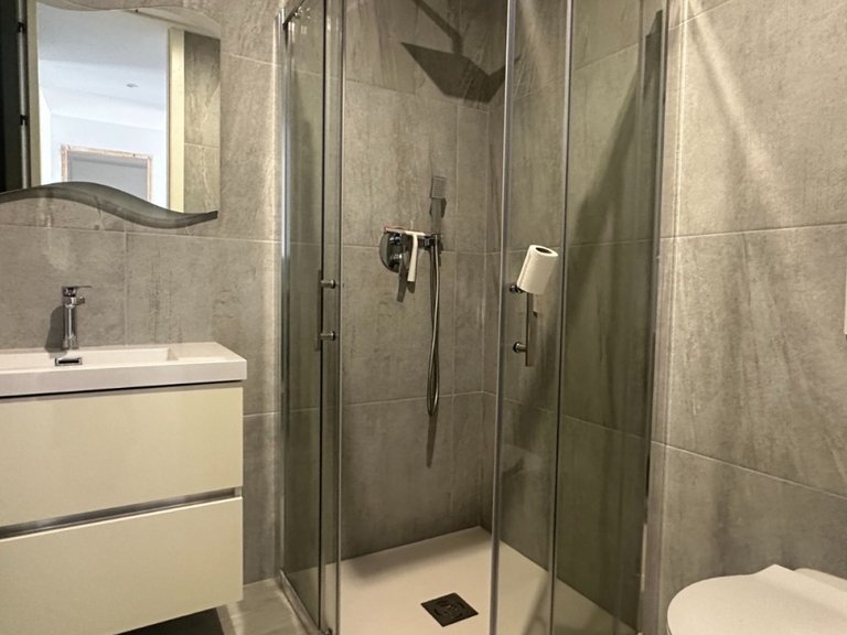 Villa for Sale in San Miguel De Salinas, Alicante 23