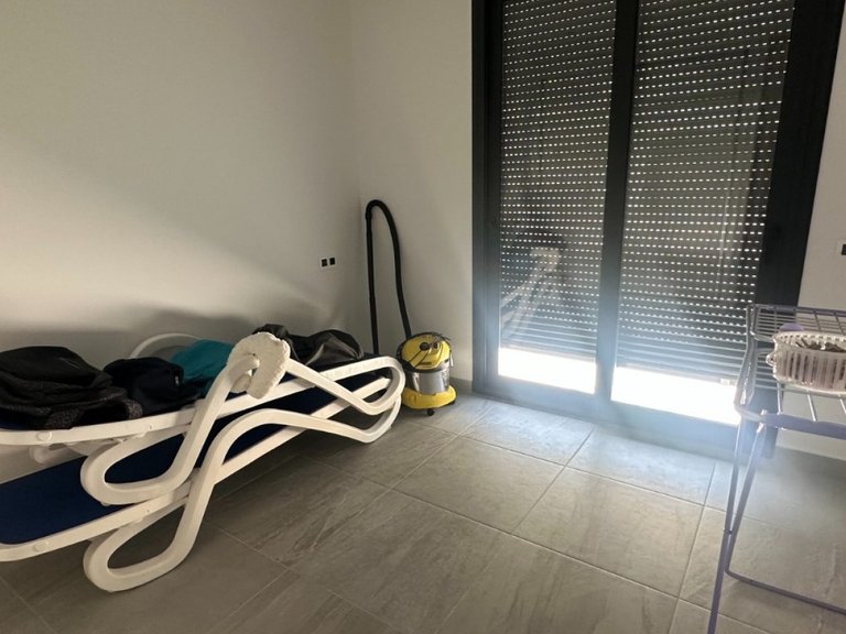 Villa for Sale in San Miguel De Salinas, Alicante 24