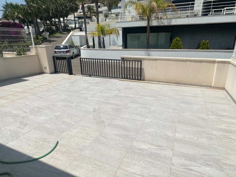 Villa for Sale in San Miguel De Salinas, Alicante 25