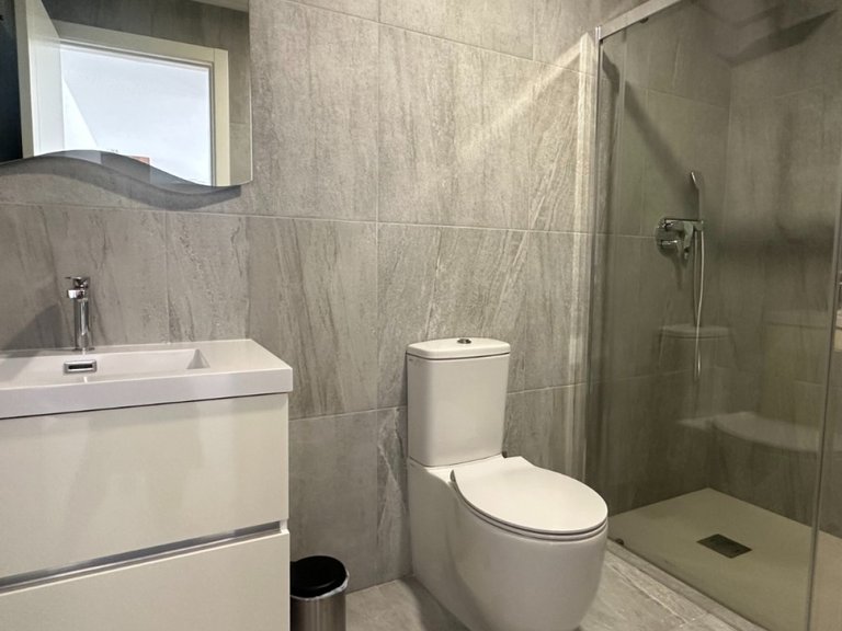 Villa for Sale in San Miguel De Salinas, Alicante 31