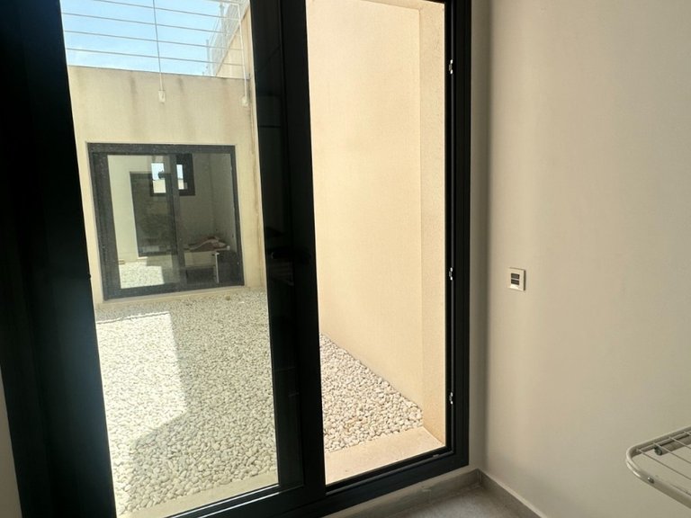 Villa for Sale in San Miguel De Salinas, Alicante 33