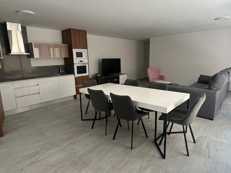 Villa for Sale in San Miguel De Salinas, Alicante 34