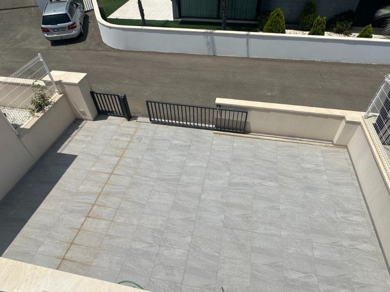 Villa for Sale in San Miguel De Salinas, Alicante 45
