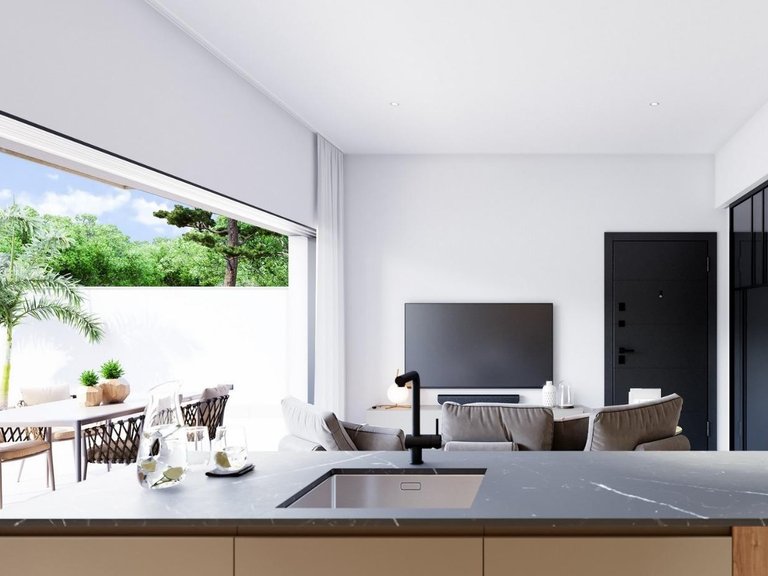 Villa for Sale in Pilar De La Horadada, Alicante 10
