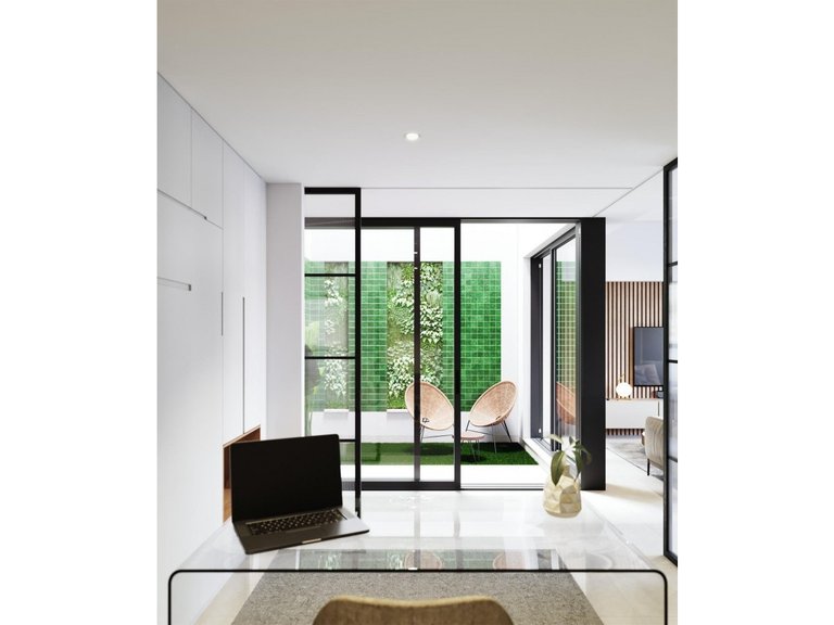 Villa for Sale in Pilar De La Horadada, Alicante 14