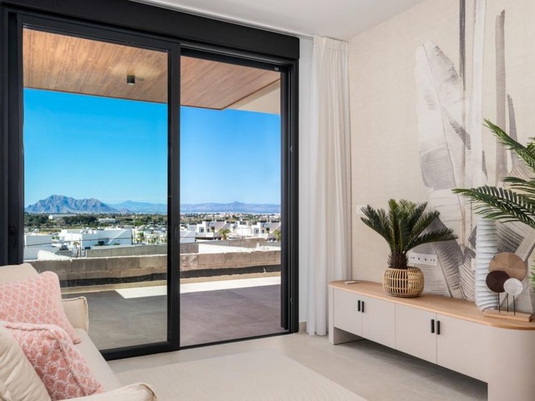 Apartment for Sale in Benijófar, Alicante 7