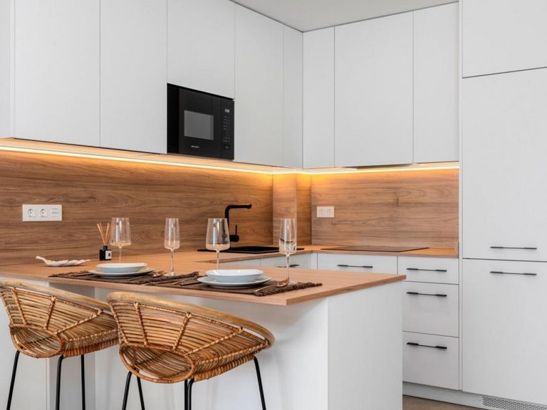 Apartment for Sale in Benijófar, Alicante 10