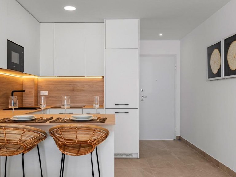 Apartment for Sale in Benijófar, Alicante 11