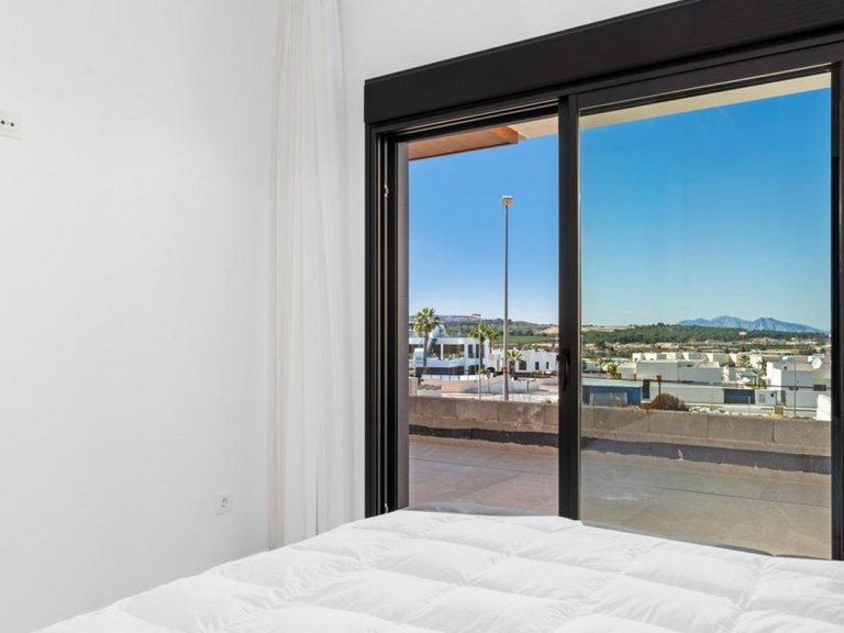 Apartment for Sale in Benijófar, Alicante 14