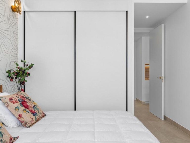 Apartment for Sale in Benijófar, Alicante 15