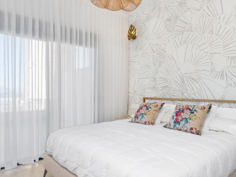 Apartment for Sale in Benijófar, Alicante 16