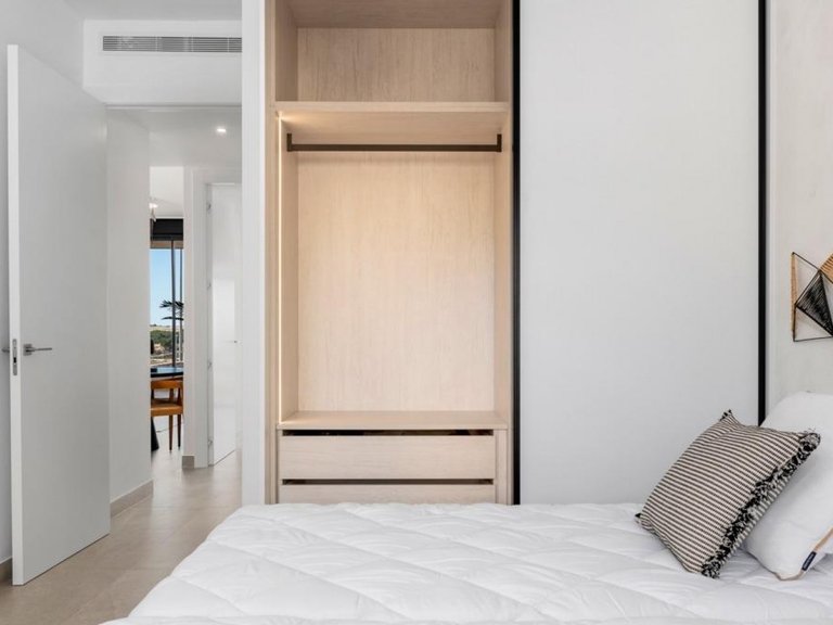 Apartment for Sale in Benijófar, Alicante 18