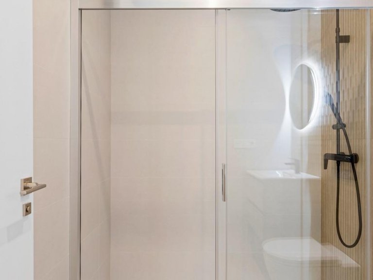 Apartment for Sale in Benijófar, Alicante 19