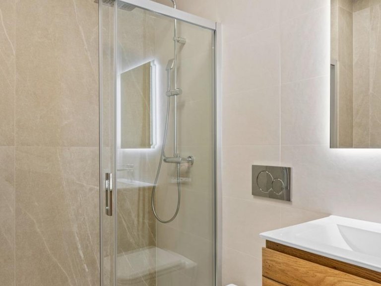 Apartment for Sale in Benijófar, Alicante 20