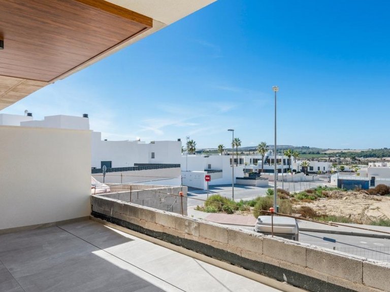 Apartment for Sale in Benijófar, Alicante 26