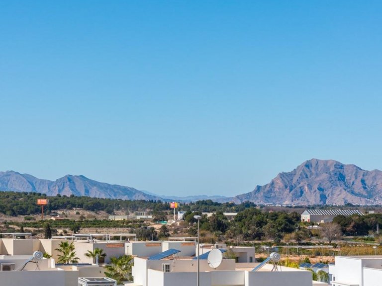 Apartment for Sale in Benijófar, Alicante 27