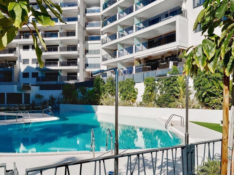 Apartment for Sale in Orihuela Costa, Alicante 1