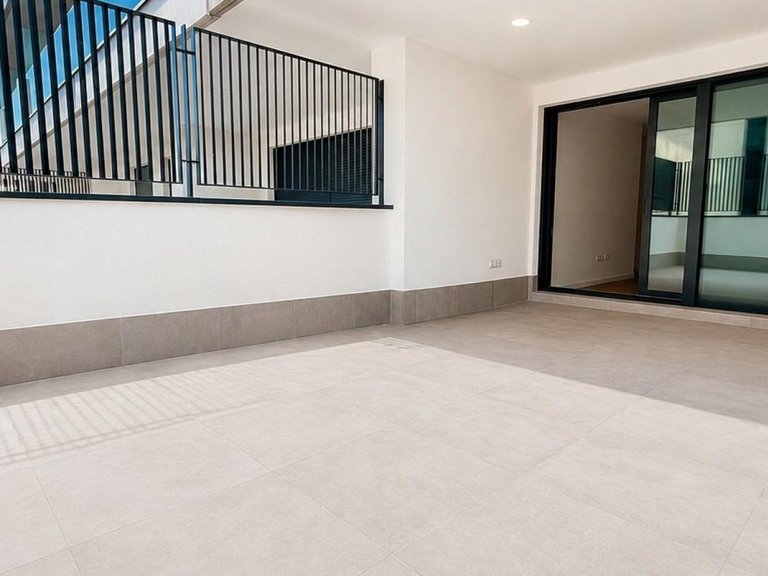 Apartment for Sale in Orihuela Costa, Alicante 2