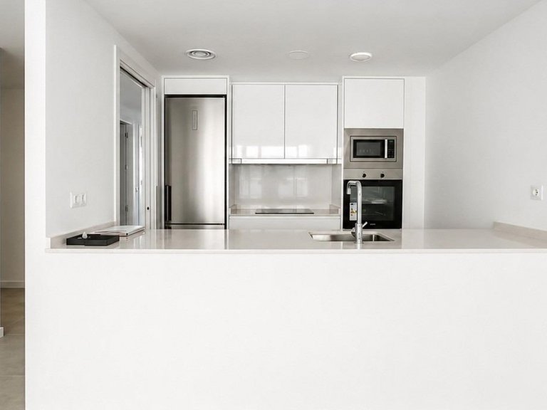 Apartment for Sale in Orihuela Costa, Alicante 3
