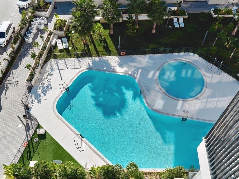 Apartment for Sale in Orihuela Costa, Alicante 5