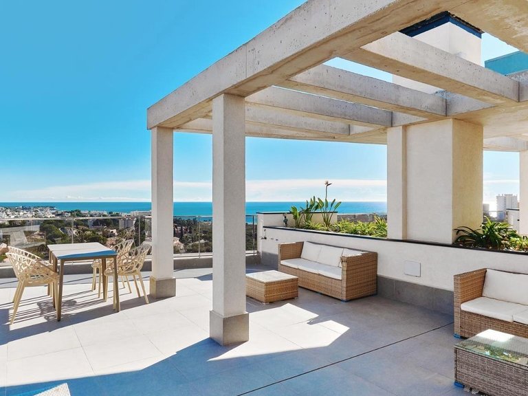 Apartment for Sale in Orihuela Costa, Alicante 6