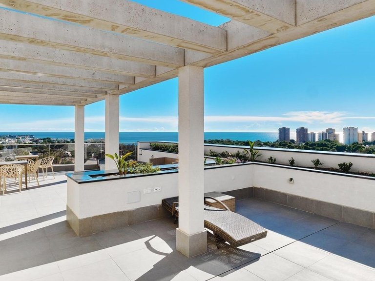 Apartment for Sale in Orihuela Costa, Alicante 7