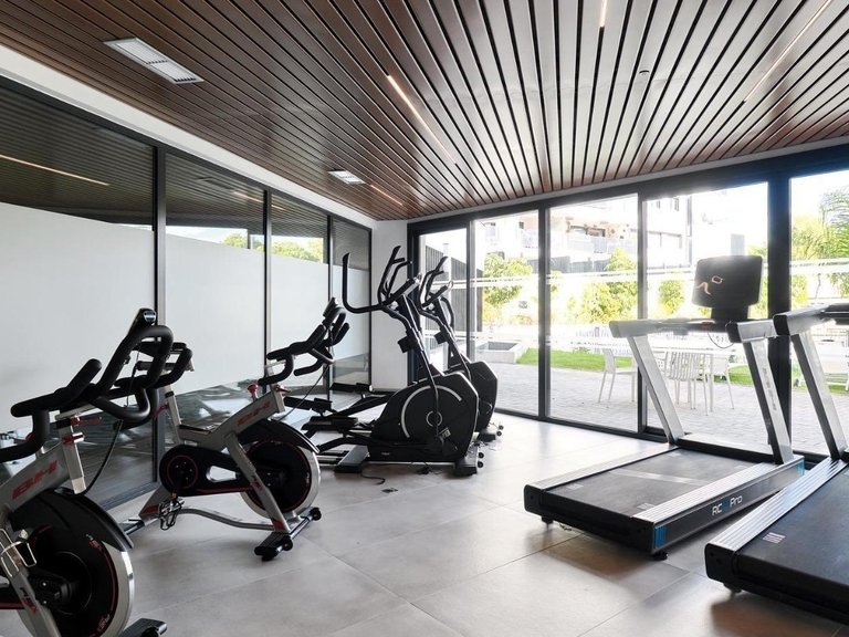 Apartment for Sale in Orihuela Costa, Alicante 10