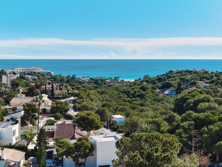Apartment for Sale in Orihuela Costa, Alicante 11