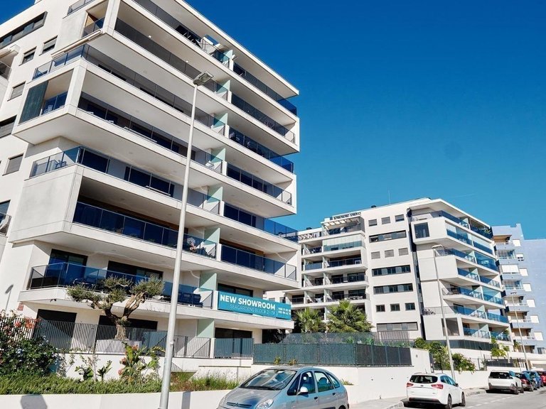 Apartment for Sale in Orihuela Costa, Alicante 12