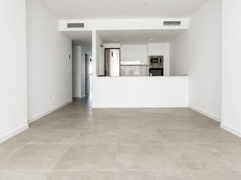 Apartment for Sale in Orihuela Costa, Alicante 13