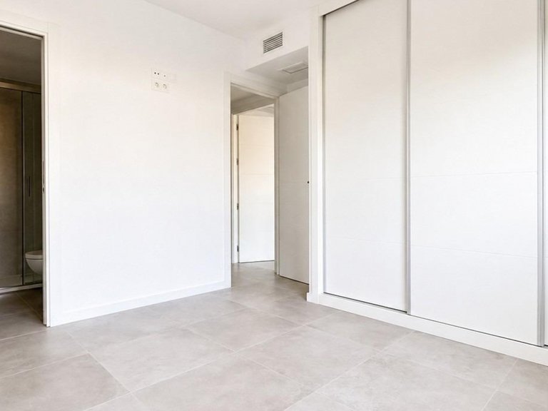 Apartment for Sale in Orihuela Costa, Alicante 14