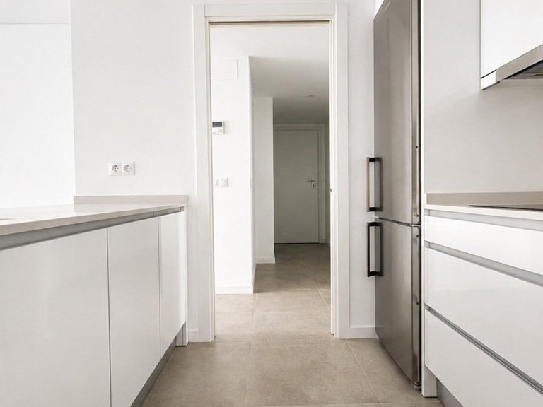 Apartment for Sale in Orihuela Costa, Alicante 15