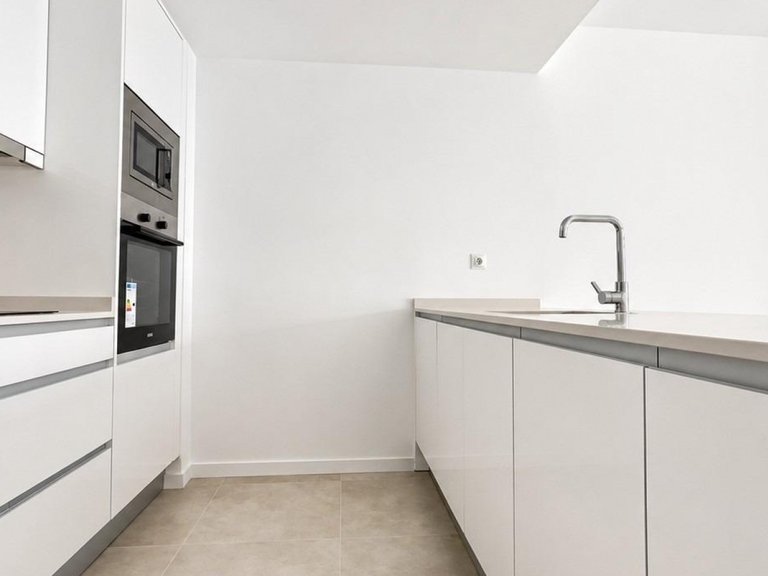Apartment for Sale in Orihuela Costa, Alicante 16