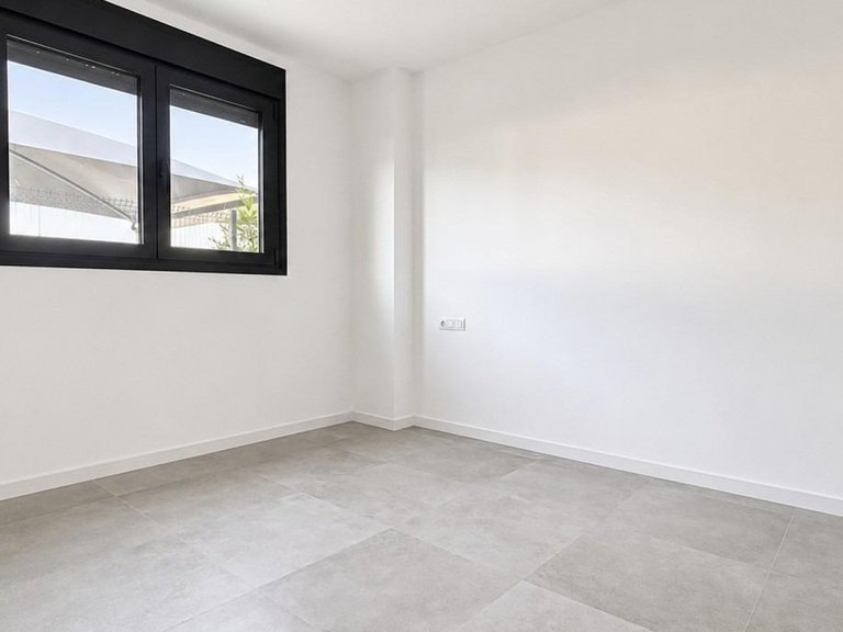 Apartment for Sale in Orihuela Costa, Alicante 17