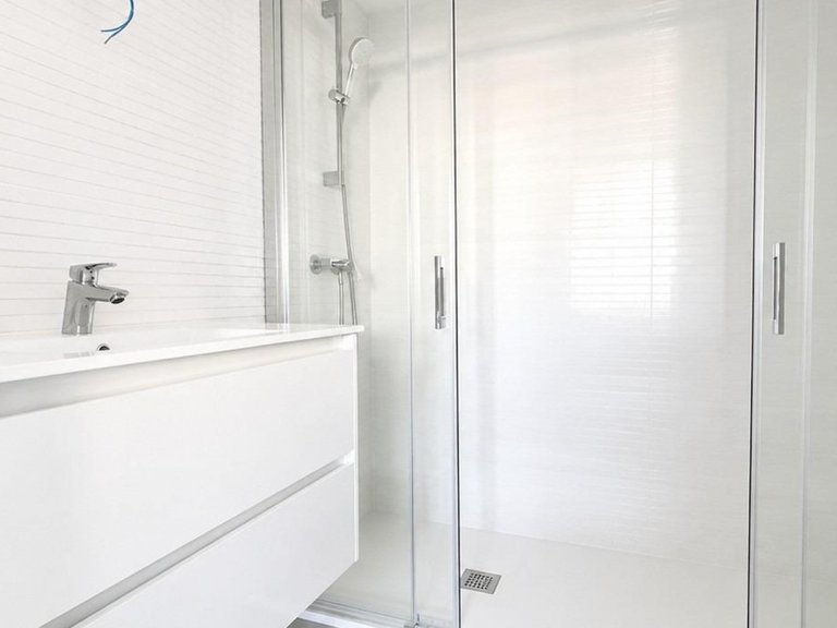 Apartment for Sale in Orihuela Costa, Alicante 18