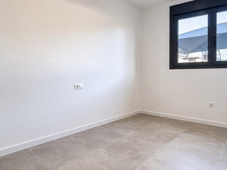 Apartment for Sale in Orihuela Costa, Alicante 19