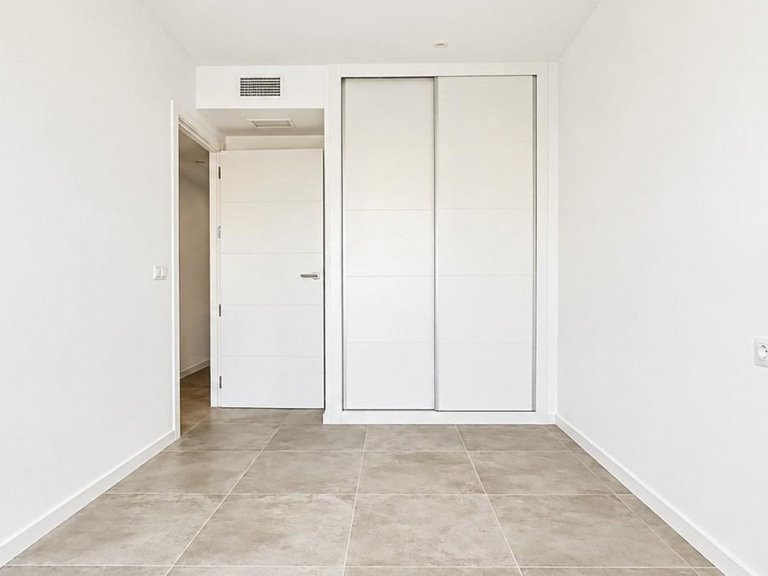 Apartment for Sale in Orihuela Costa, Alicante 20