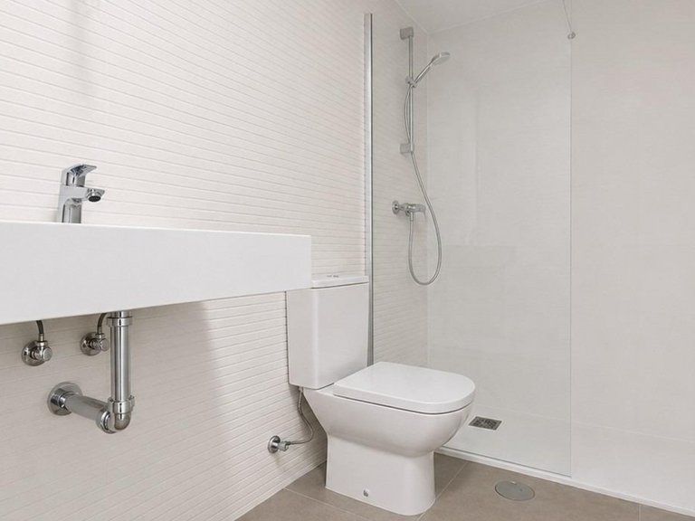 Apartment for Sale in Orihuela Costa, Alicante 21