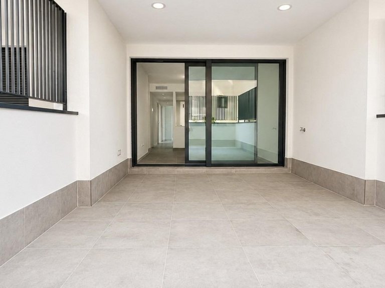 Apartment for Sale in Orihuela Costa, Alicante 22
