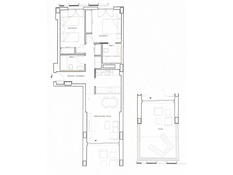Apartment for Sale in Orihuela Costa, Alicante 23