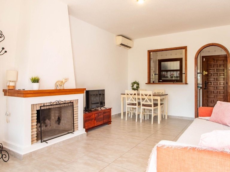 Villa for Sale in Torrevieja, Alicante 3