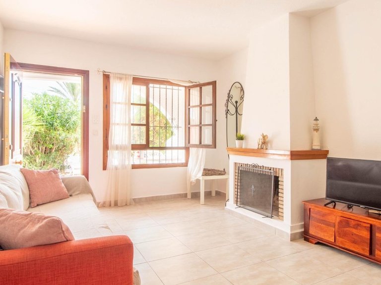 Villa for Sale in Torrevieja, Alicante 4