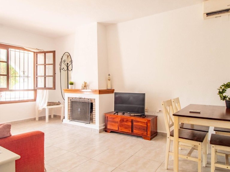 Villa for Sale in Torrevieja, Alicante 6