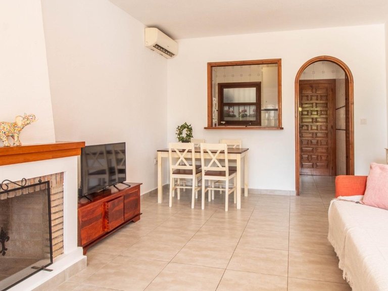Villa for Sale in Torrevieja, Alicante 7