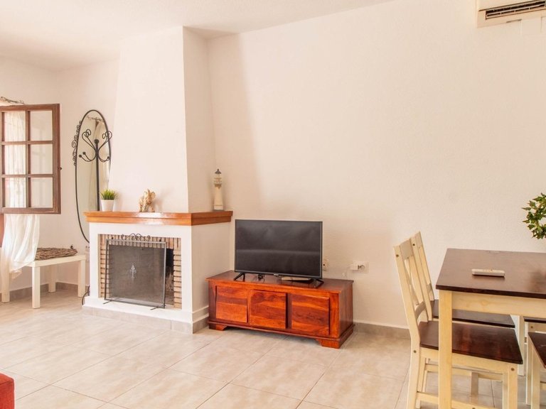 Villa for Sale in Torrevieja, Alicante 8