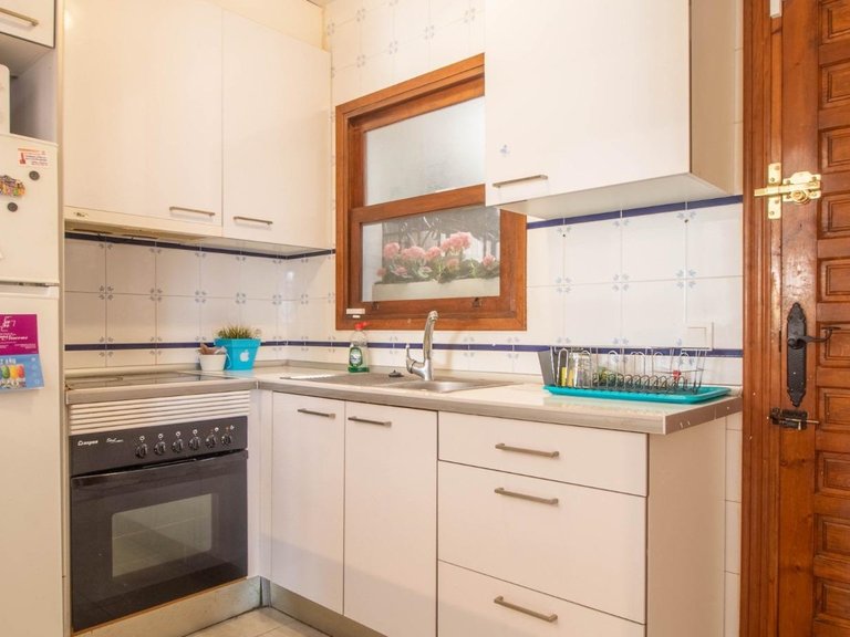 Villa for Sale in Torrevieja, Alicante 9